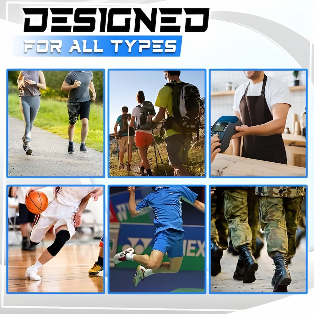 Carvallo – Spring dig fri!