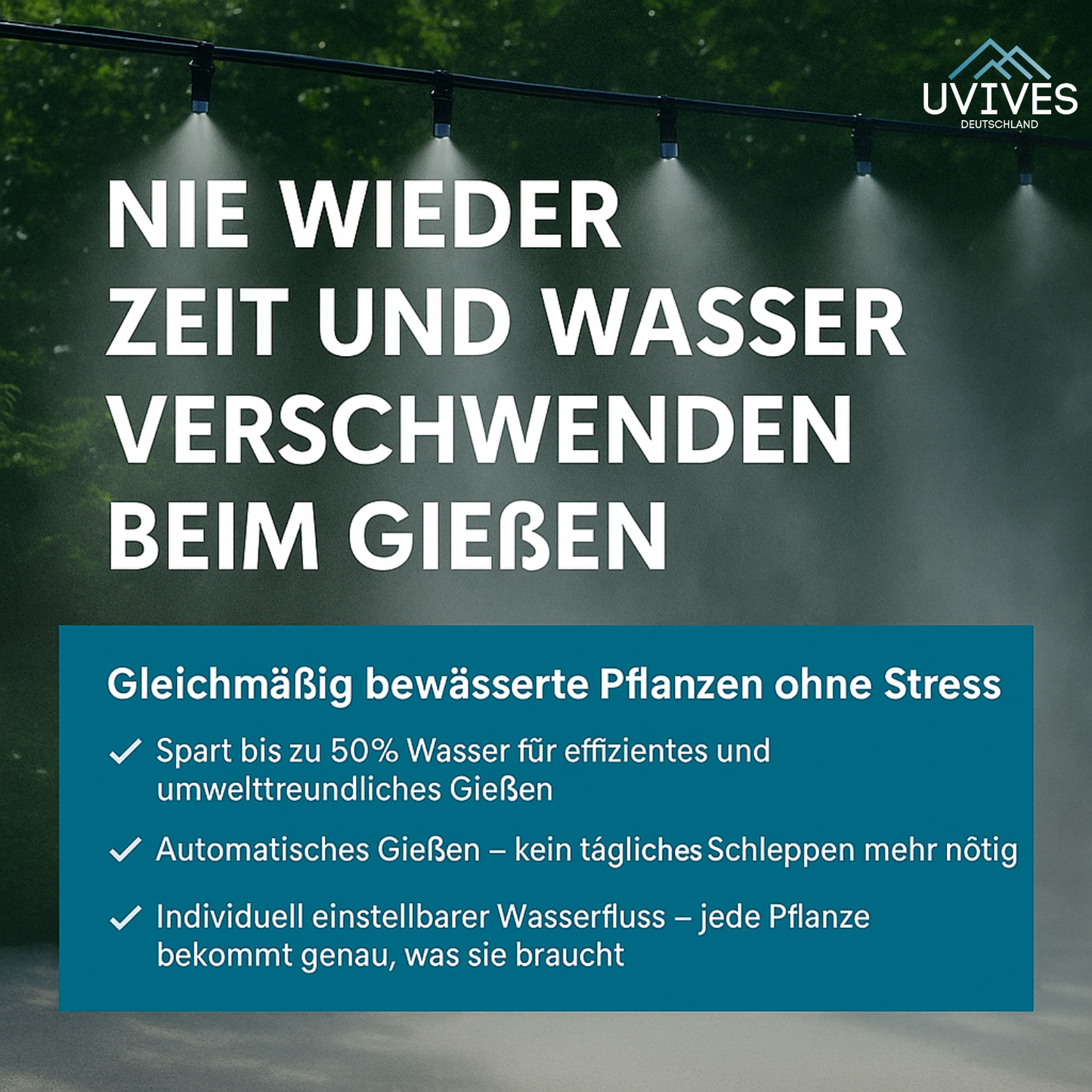 Carvallo Pro – Maximal avkastning med minimal ansträngning (20-pack)