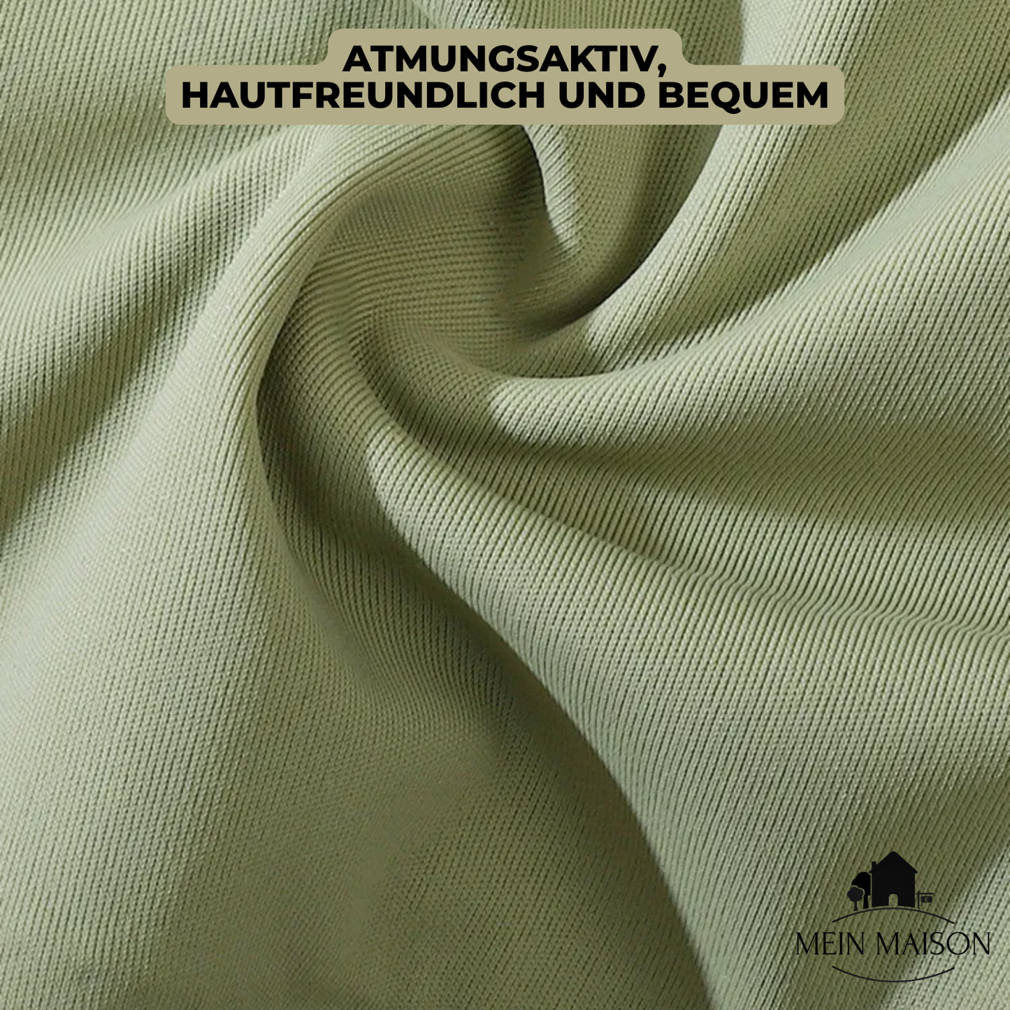 Carvallo | CozyForm – Komfort & Stöd med framknappar