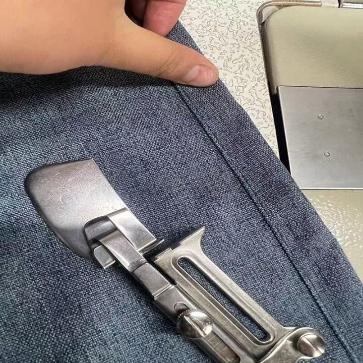 Carvallo | HemPro – Perfekta fållar på sekunder!