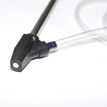 Sand Blaster för Karcher K2-K7