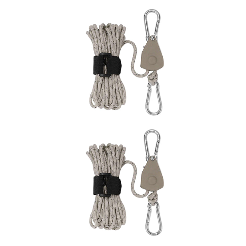 Carvallo | HookFlex Pro – Säker upphängning på några sekunder, överallt