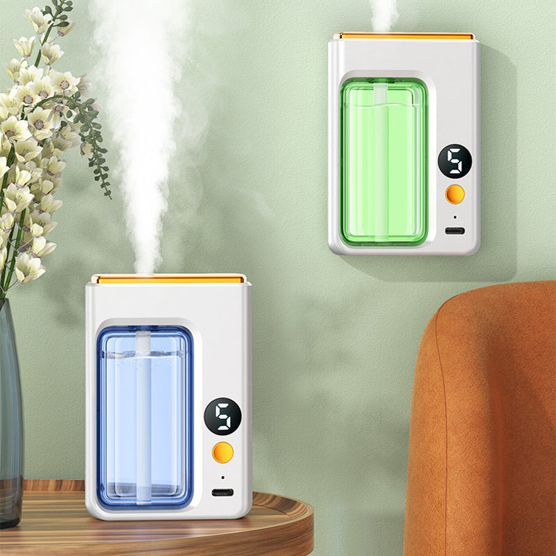 Carvallo – Avslappnat andas, sova bättre