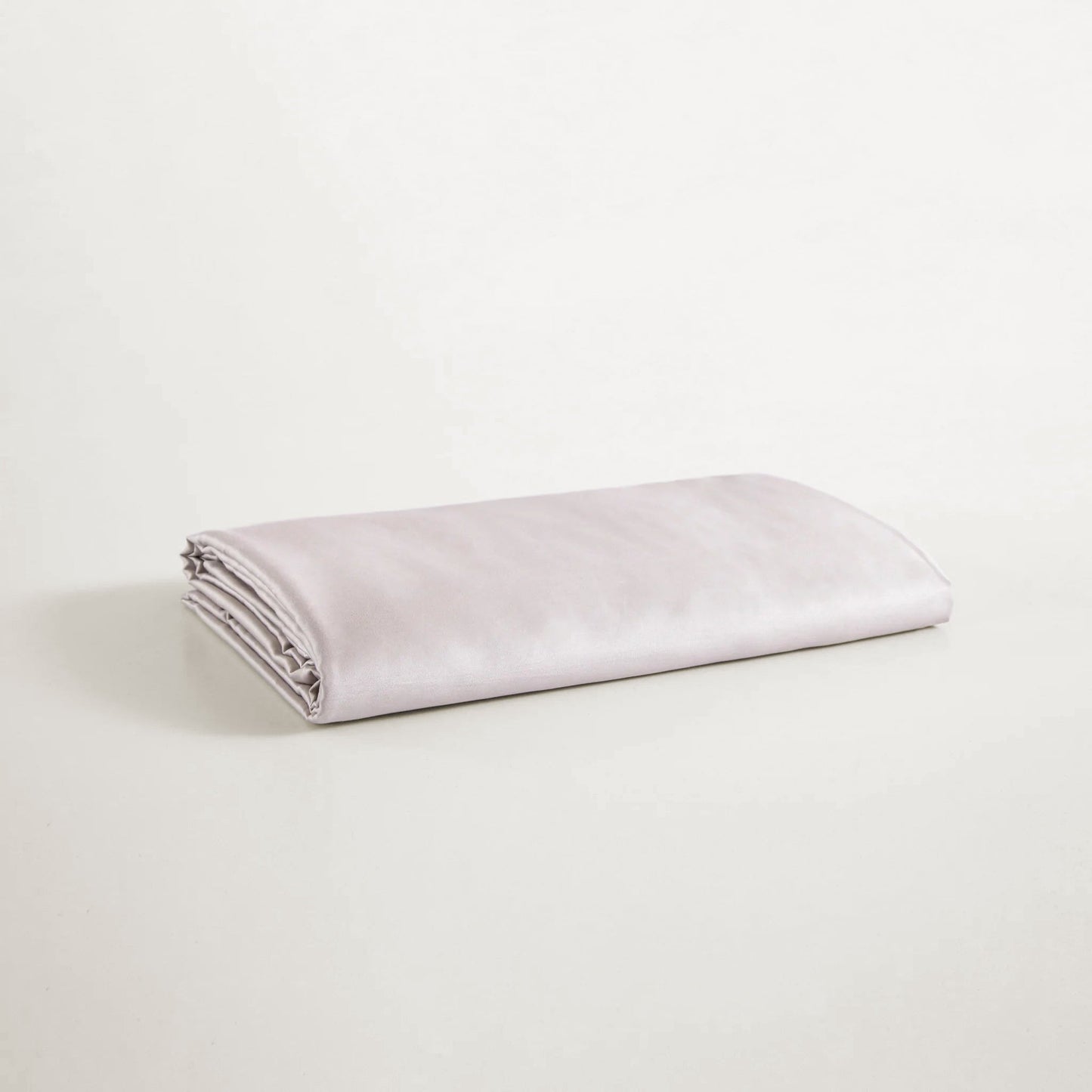 Bamboo Passformlakan - Husdjursrullande för Hundar/Katter Familj