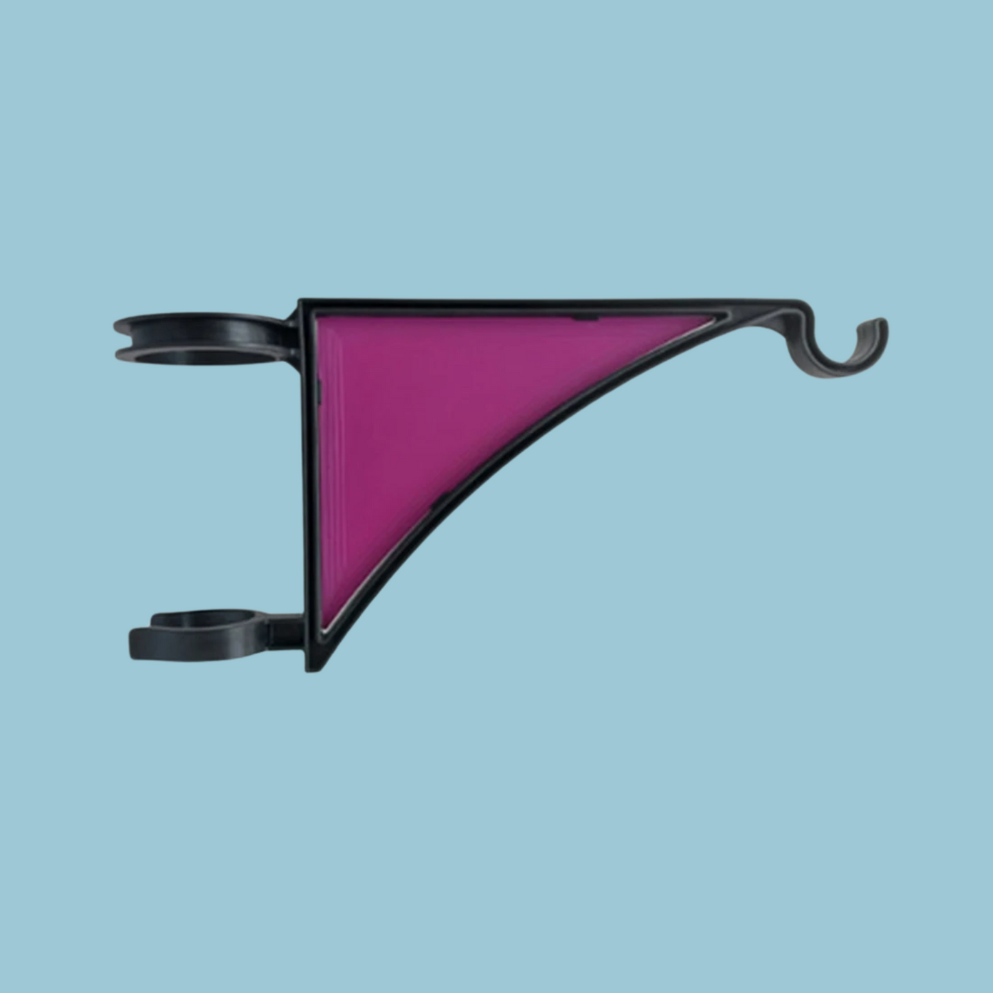 Carvallo | HookMate – Stark håll för trädgård och hem