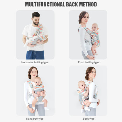 Babybärsele