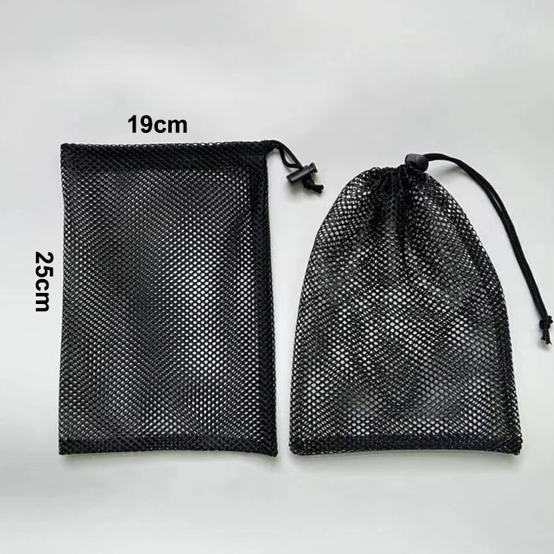 SplashBalloons – Det hållbara vattenroliga för sommaren