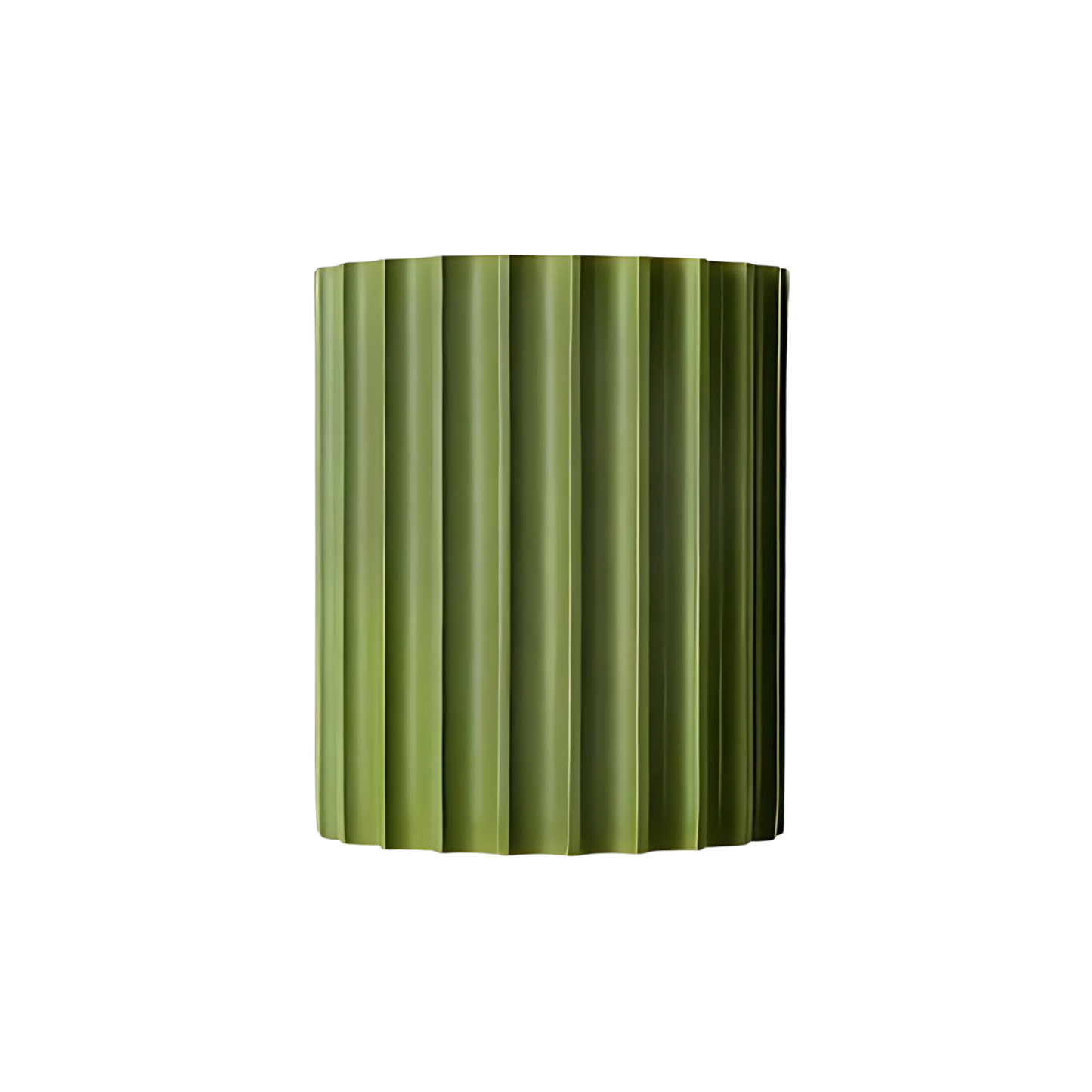 Carvallo – Vägglampa med Vågig Design för en Elegant Atmosfär