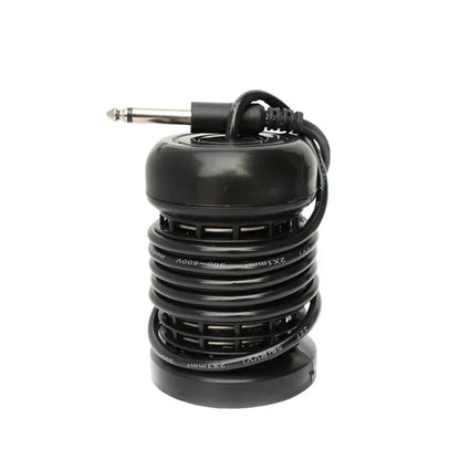 Ion Pure - Ionskt Detox Fotbad
