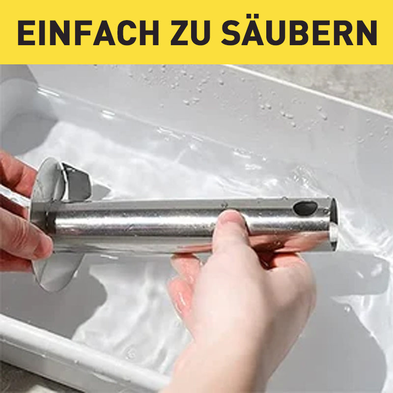 Carvallo - Ananasentkerner och -skärare