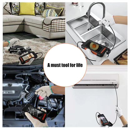 Smart Endoskop Kamera