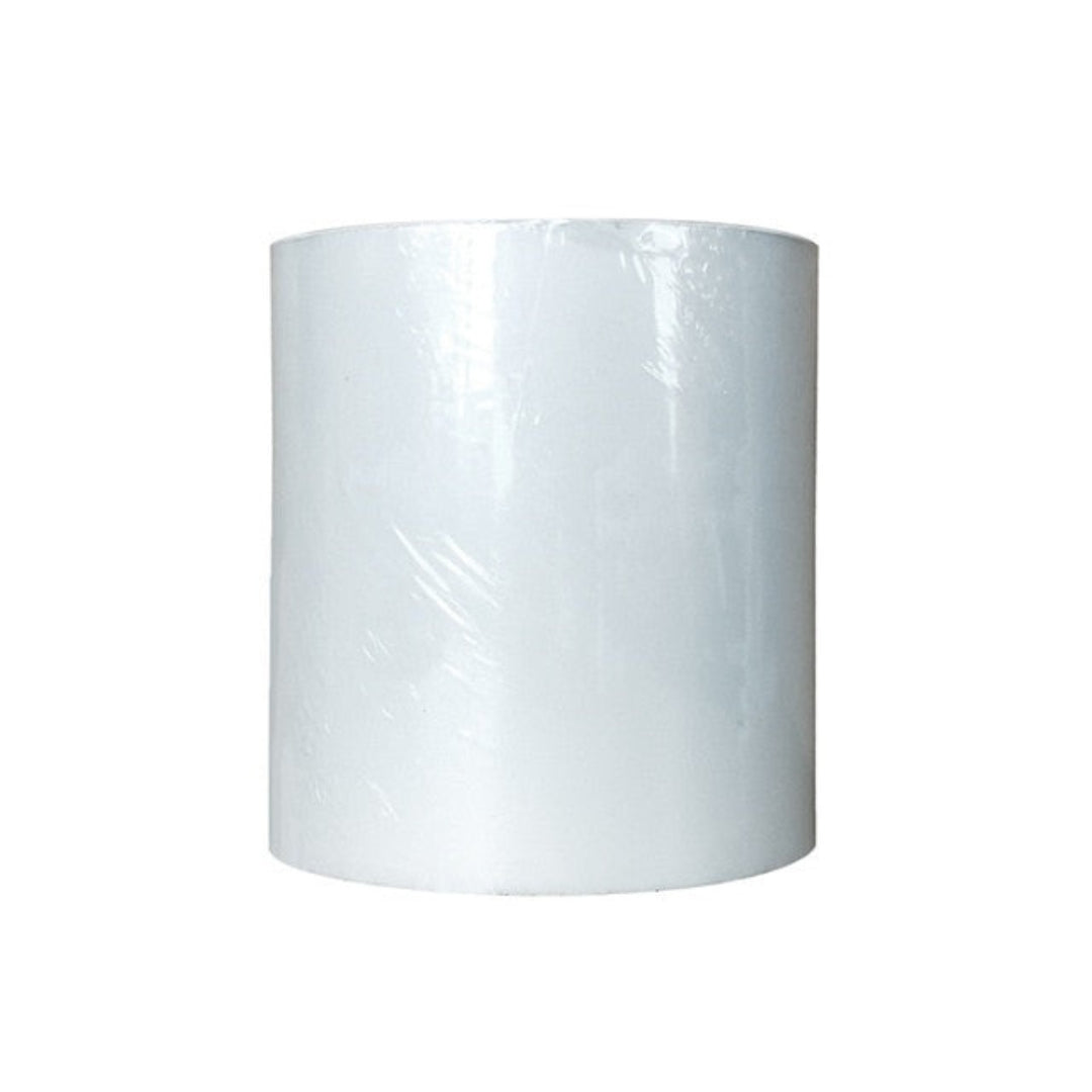 SealPro – Ultratyst reparations tejp för snabba och långvariga reparationer överallt