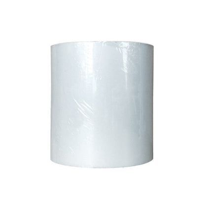 SealPro – Ultratyst reparations tejp för snabba och långvariga reparationer överallt