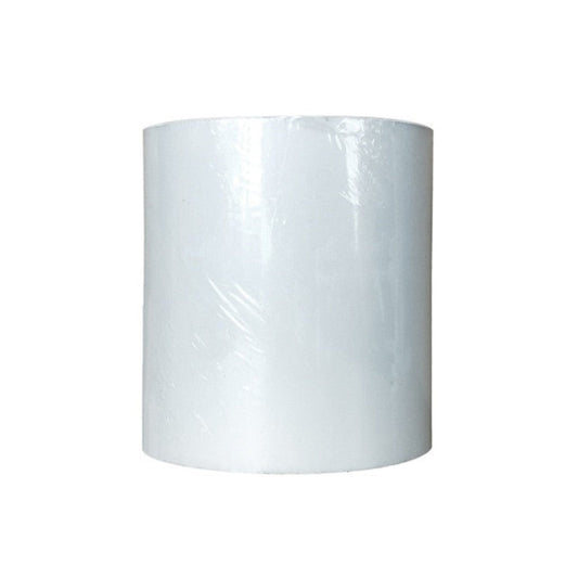 SealPro – Ultratyst reparations tejp för snabba och långvariga reparationer överallt