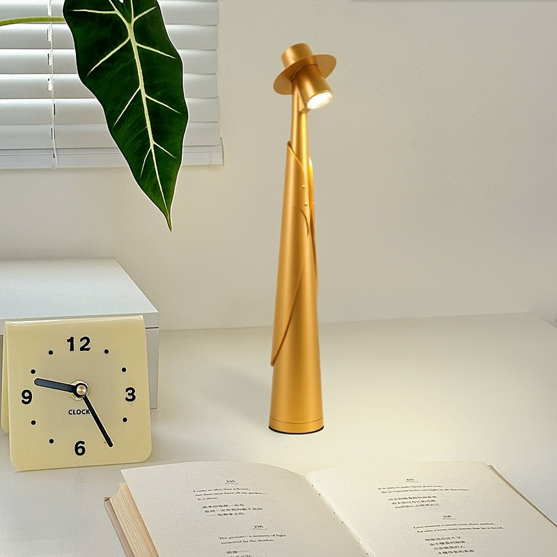 GatsbyGlow™ - Cylinderlampsa