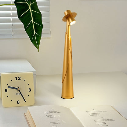 GatsbyGlow™ - Cylinderlampsa