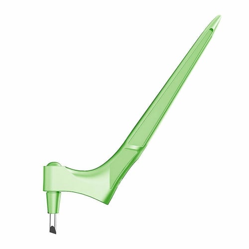 Carvallo | FineSlice - Perfekt skärverktyg för exakt skärning