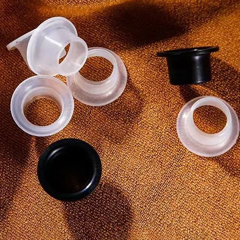 Carvallo | GripSeal – Passar. Håller. Tätnings.