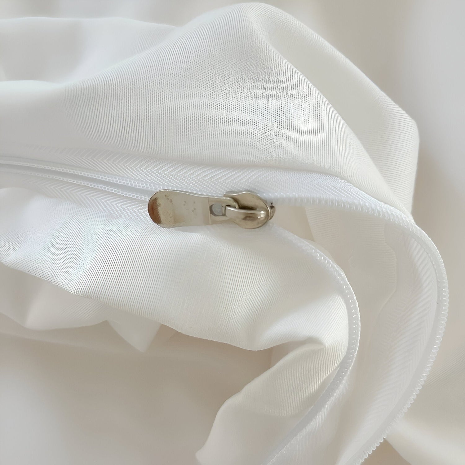 BlossomDream Set - Elegant Snuggly Täcke Med Blomsterdesign