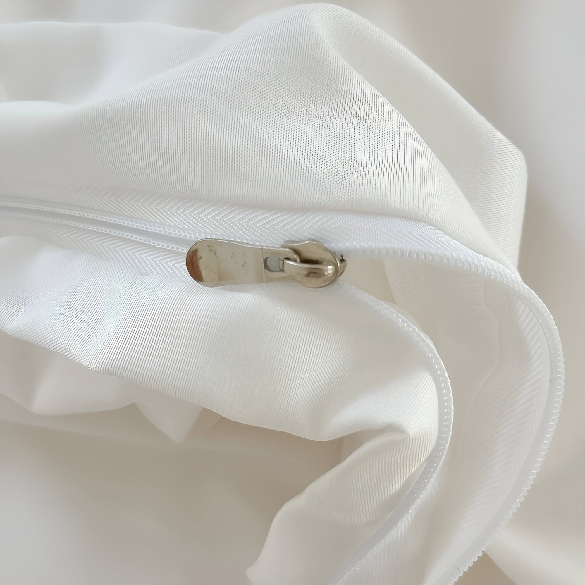 BlossomDream Set - Elegant Snuggly Täcke Med Blomsterdesign