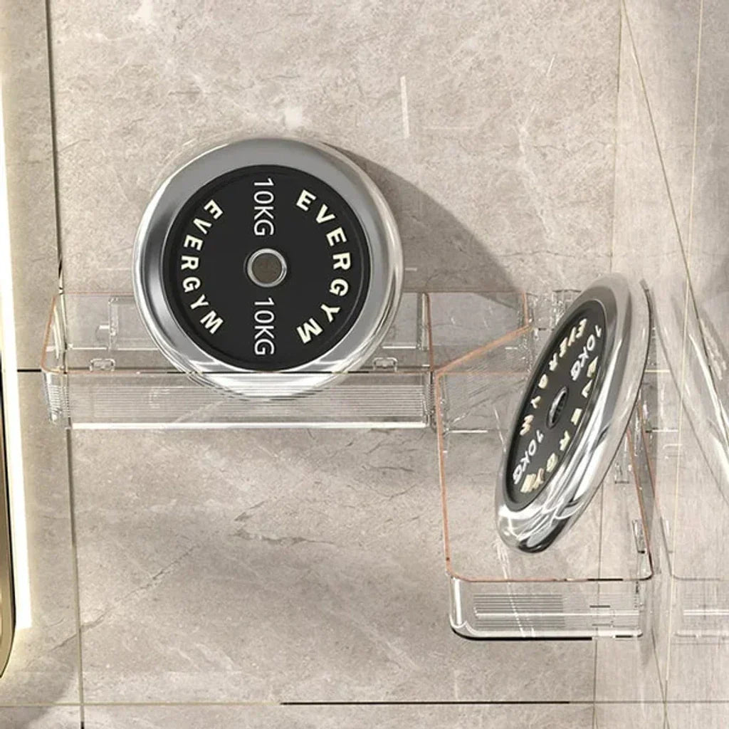 Carvallo – Mer plats, mer ordning, mer stil