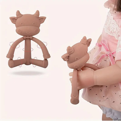 Baby Bit Toy