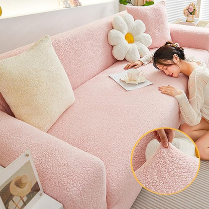 Carvallo - Ge din soffa ny stil och komfort