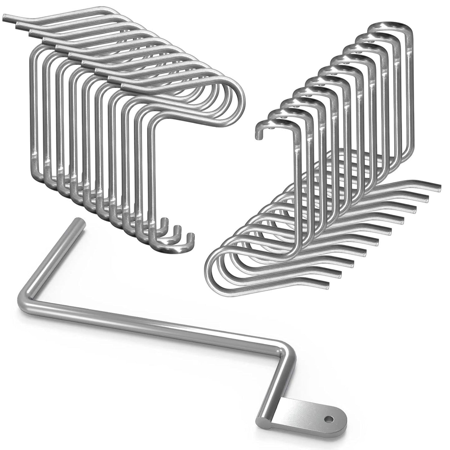 Carvallo | FenceFix – Reparera stängsel på sekunder utan ansträngning