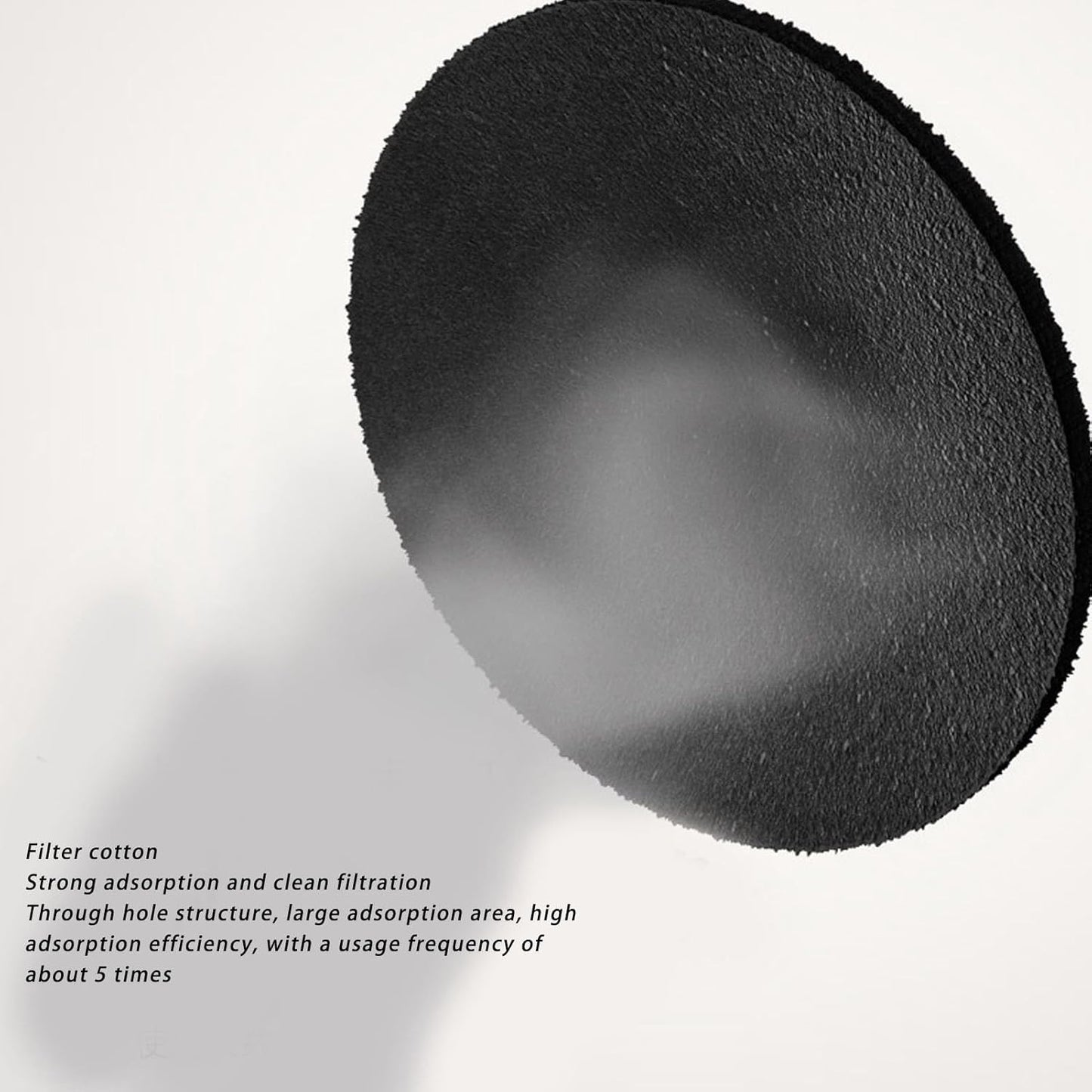 Carvallo – Frisk luft, när som helst, överallt!