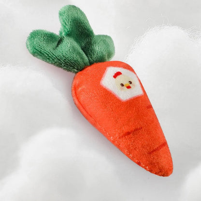 Veggie Fun Lärande Lektoy