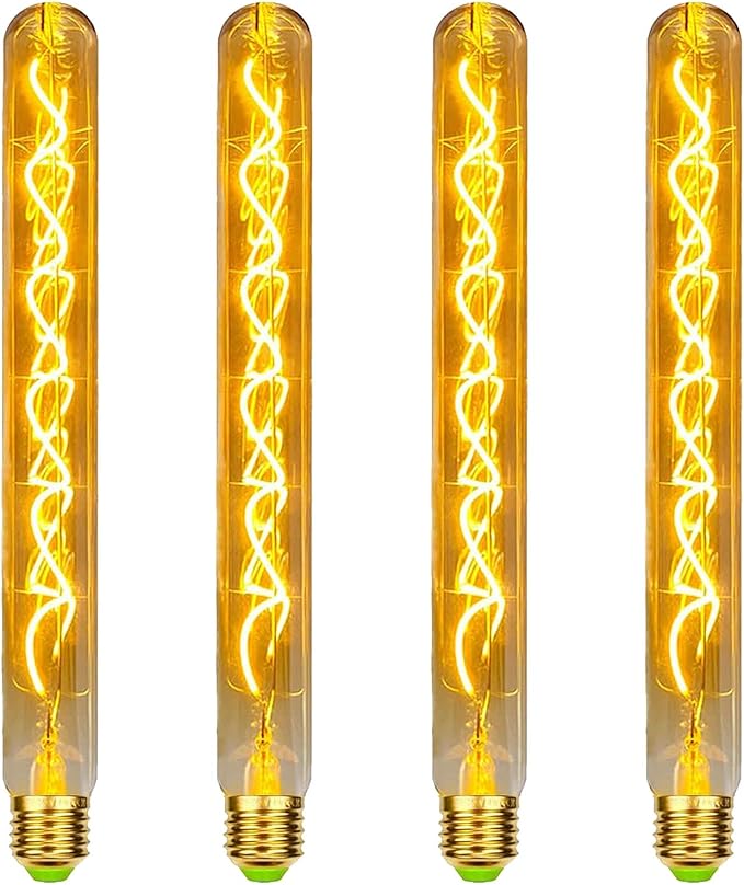 Carvallo - Elegant Mjuk LED Ljus För Mångsidig Belysning