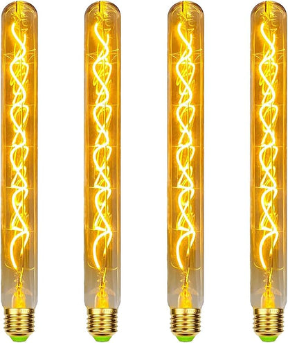 Carvallo - Elegant Mjuk LED Ljus För Mångsidig Belysning