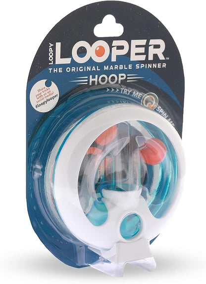 Spin Master Marmorleksak