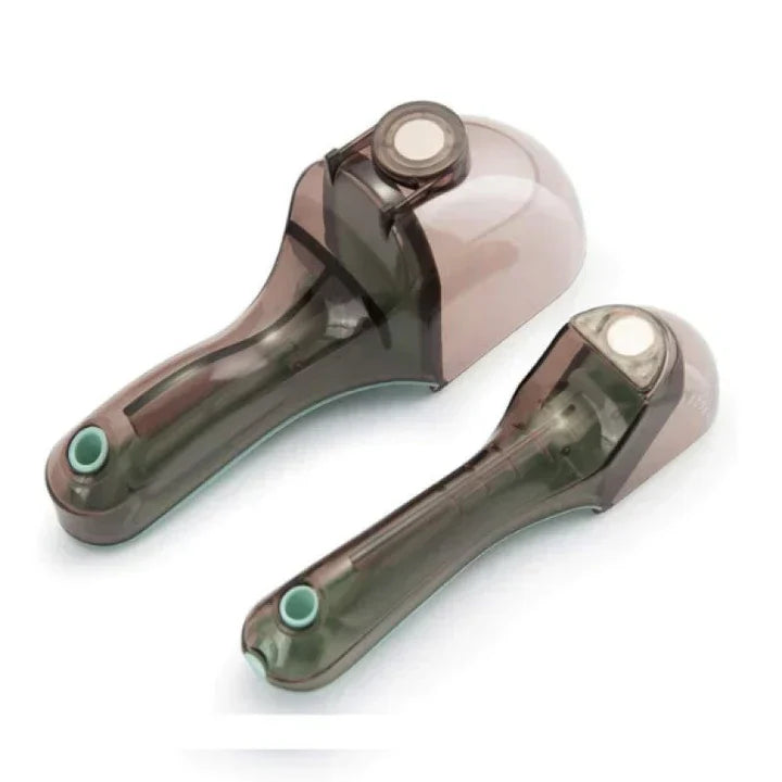 Carvallo - Justerbar måttslev