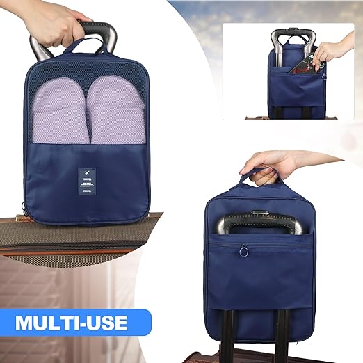 Carvallo - fällbar skotruv