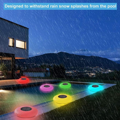 Solar Trädgårdslampor Ögon-Design – LED Utomhusbelysning för Trädgård &amp; Terrass, väderbeständig