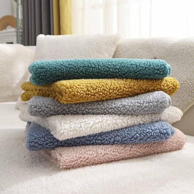 Carvallo - förvandlar din soffa med komfort