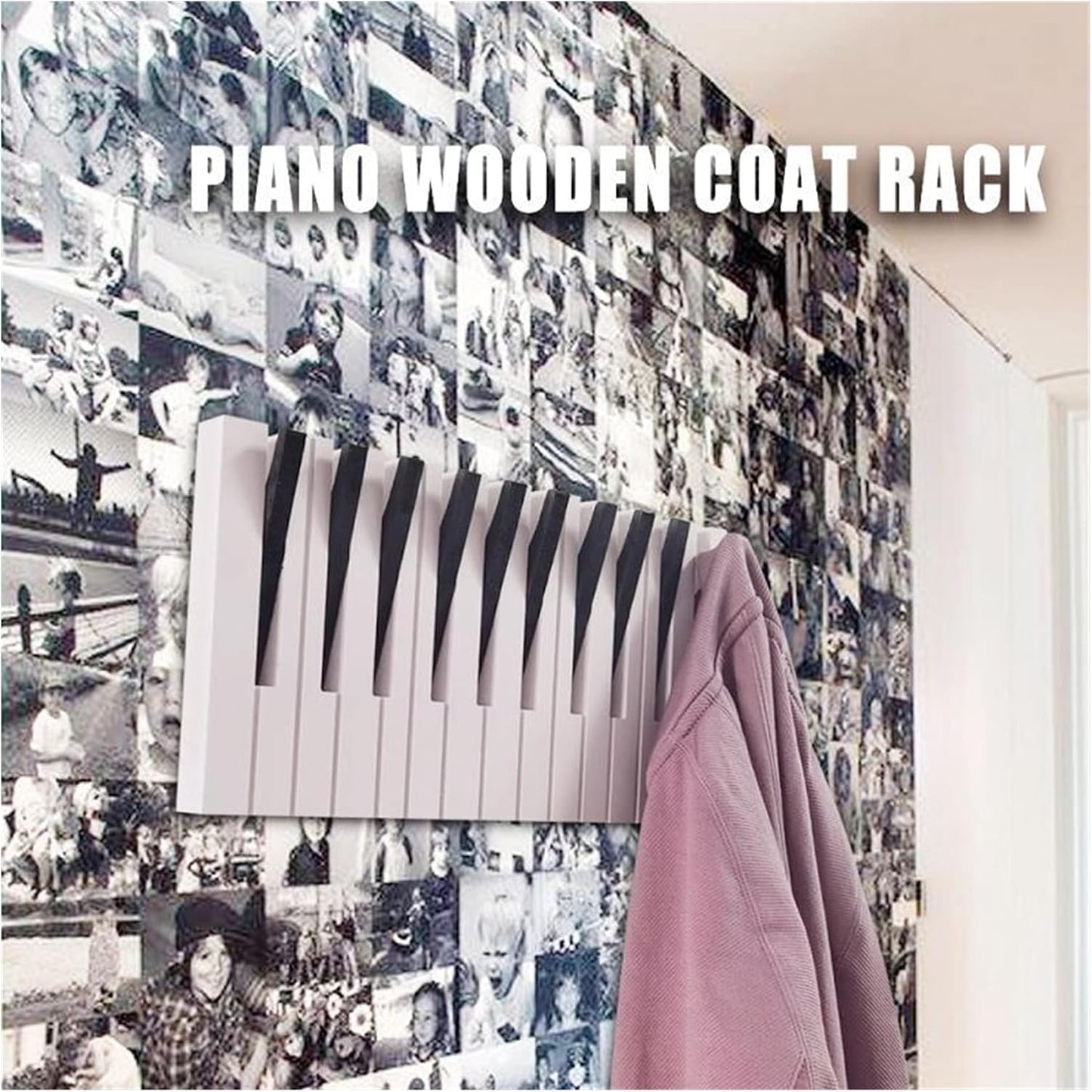 Carvallo – Mer ordning, mindre kaos i entrén