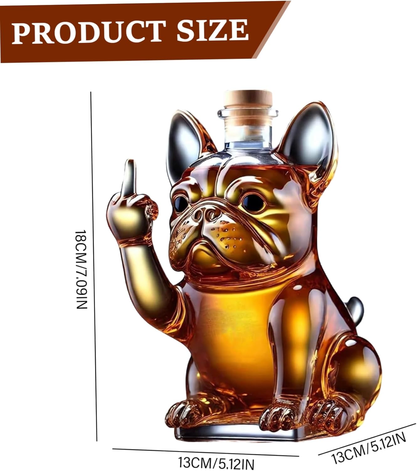 Carvallo – Den fräckaste bartendaren i staden!