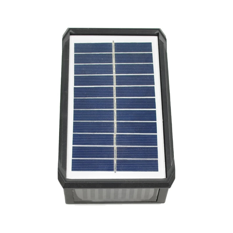 Carvallo – Förvandlar varje vägg till en ljusupplevelse!