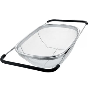 Carvallo – Skölj utan droppar och kaos