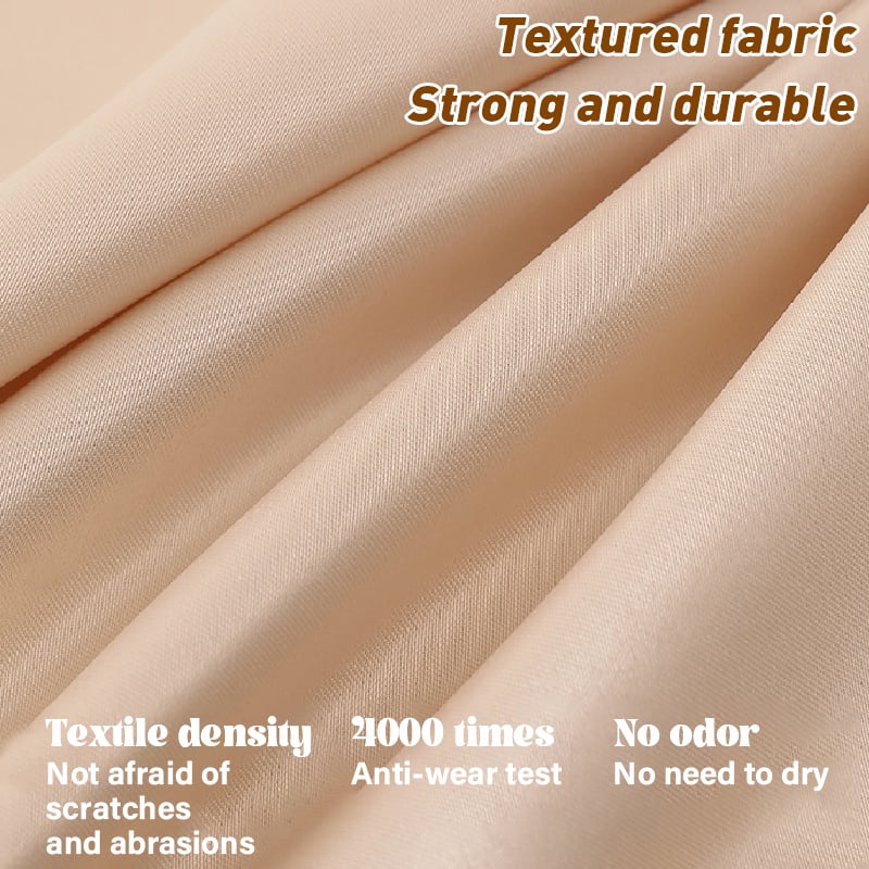 Carvallo - Ultra platsbesparande självkompressionsorganisatör