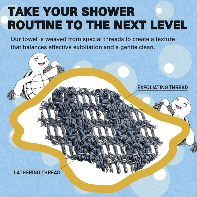 Carvallo | SilkGlow – För mjuk, strålande hud!