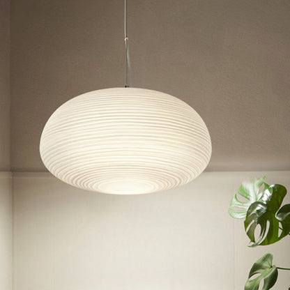 RippleLume - Modern Glastampa