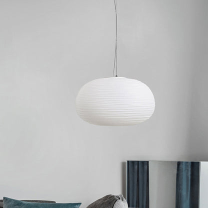 RippleLume - Modern Glastampa