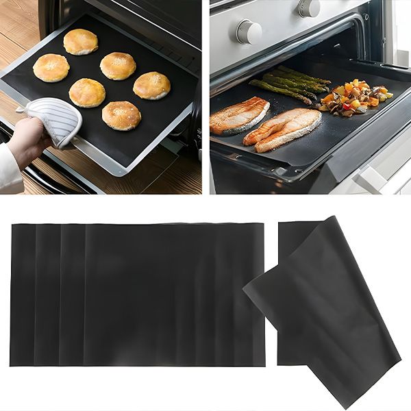 Carvallo | GrillEase – Rengör grilla, njut hälsosamt