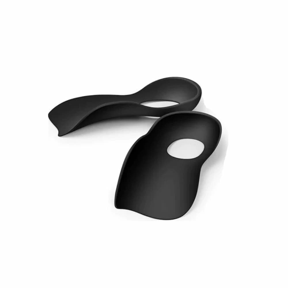 Carvallo – Spring dig fri!