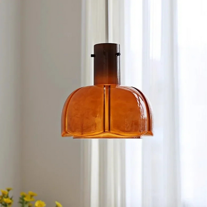 Aetos – Modern design taklampa för matbord &amp; vardagsrum