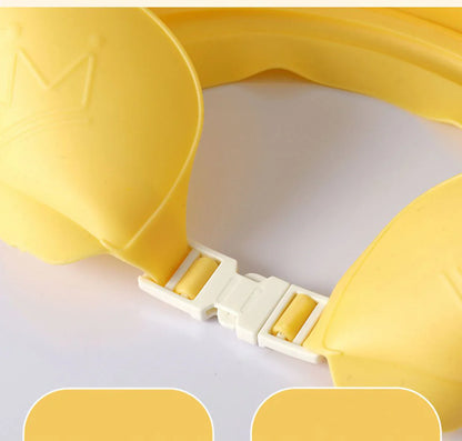 Schampo Skyddskapslar