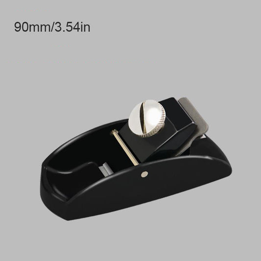 Carvallo - Mini träbearbetningshyvel